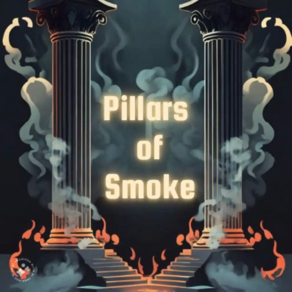 What You Never See in a Sermon