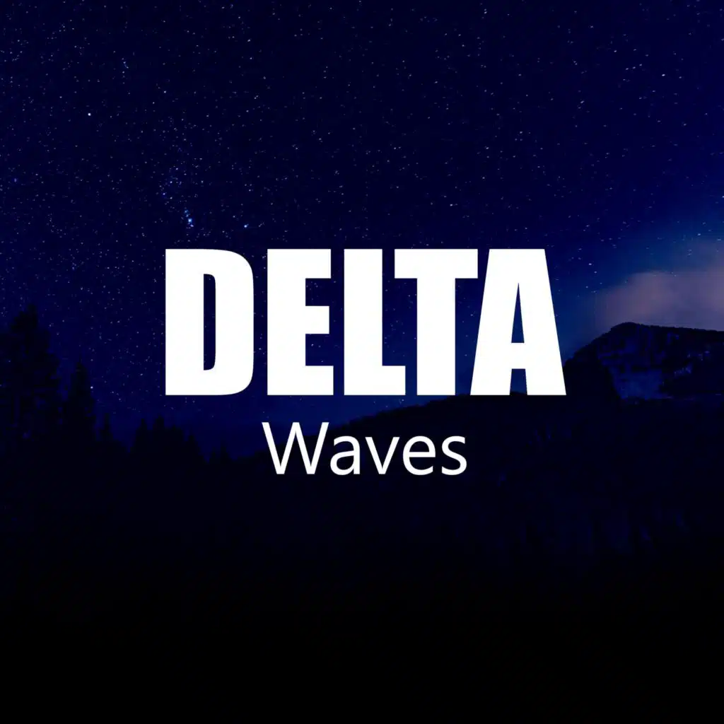 Dreamless Descent (3Hz)