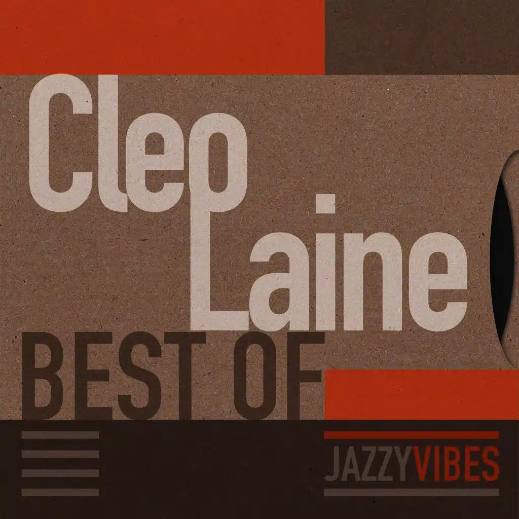 Best Of