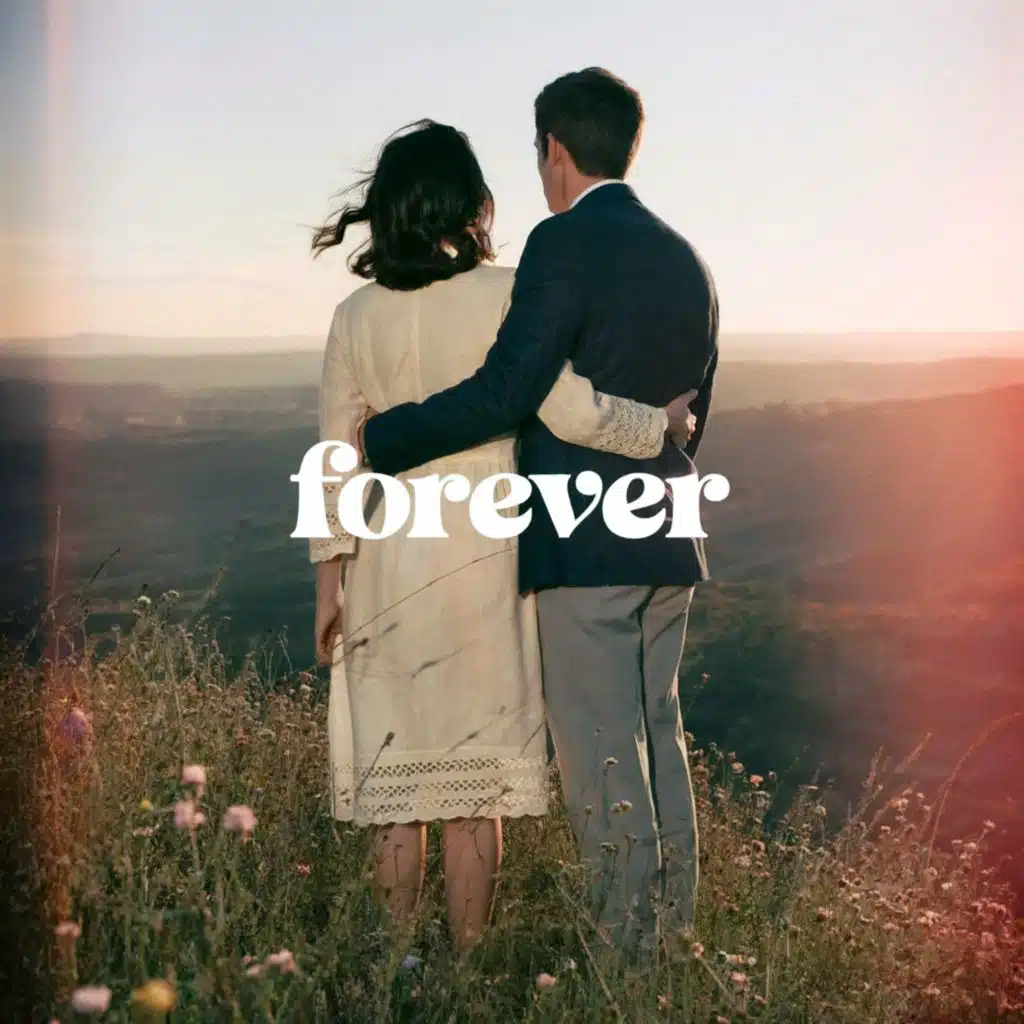 Forever