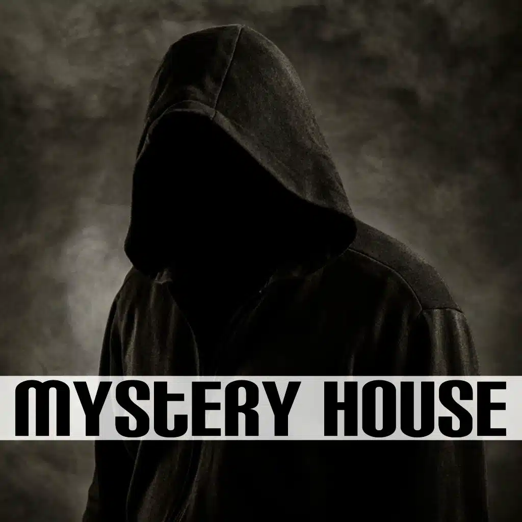 Amazing Night (Original Mix)