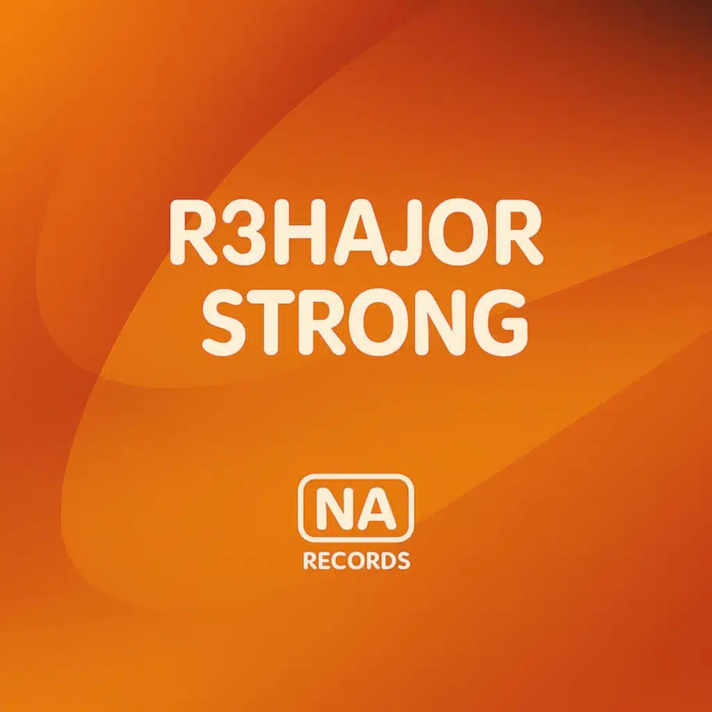 R3hajor
