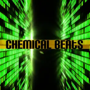 Chemical Beats