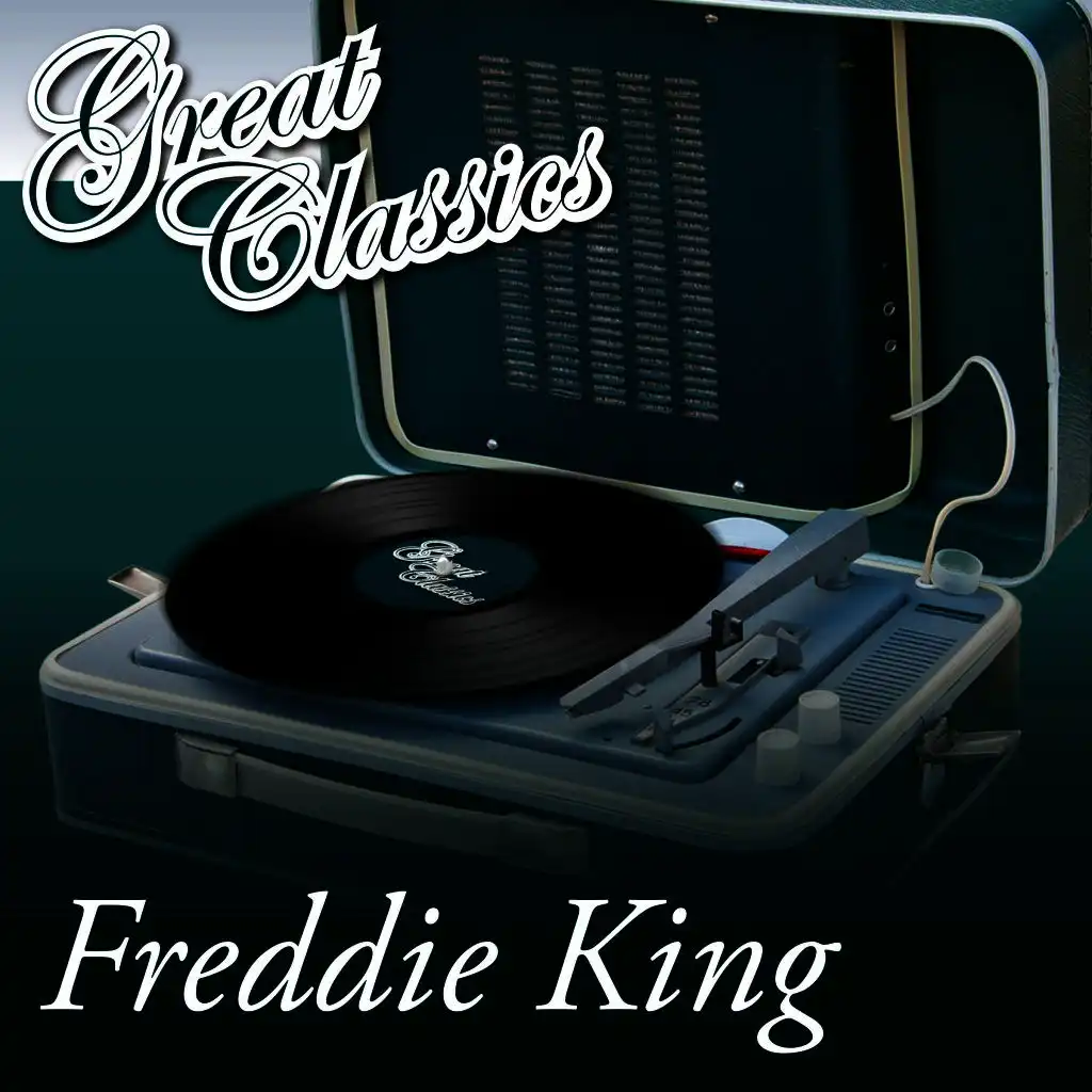 It's Too Bad (Things Are Going so Tough)