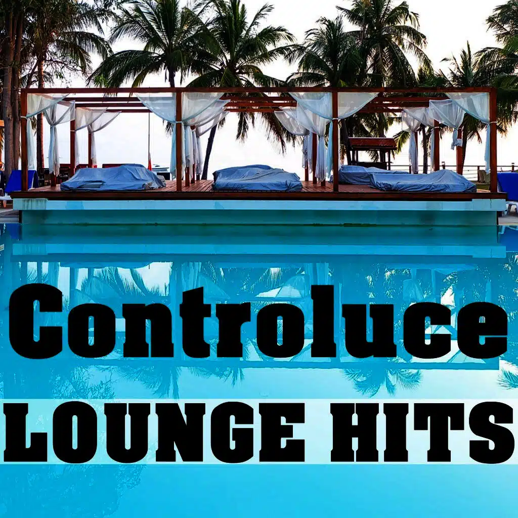 Lounge Hits