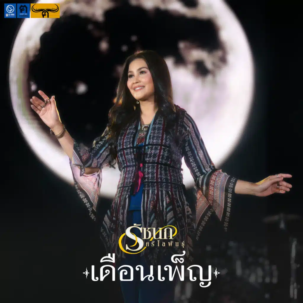 รัชนก ศรีโลพันธุ์