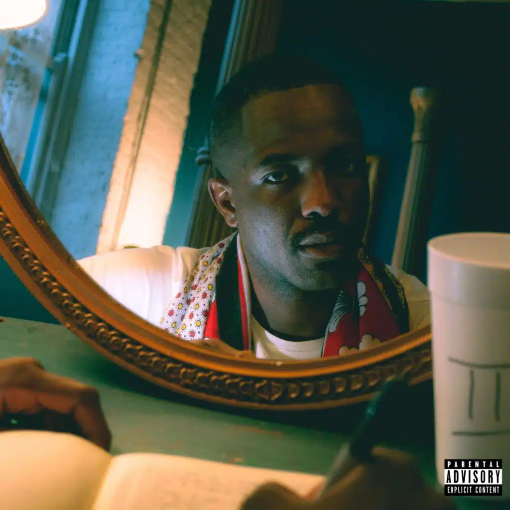 Diary of a Loverboy II