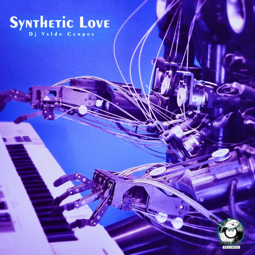 Synthetic Love