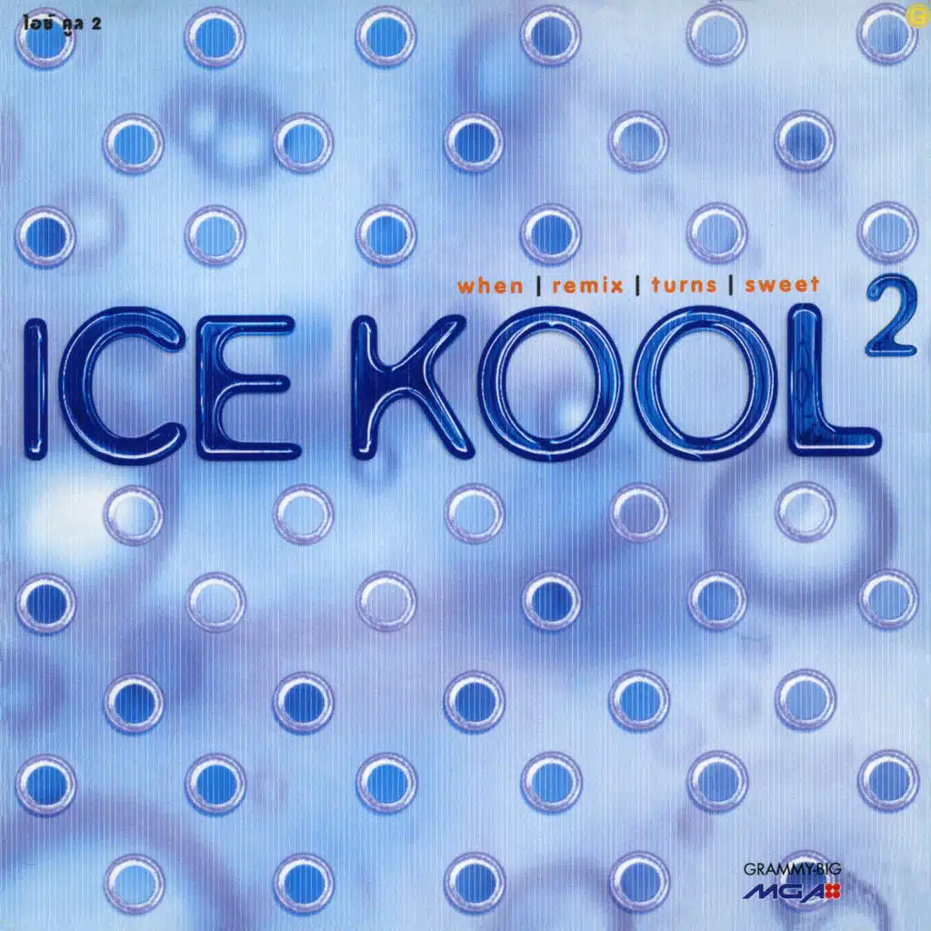 เพื่อเธอ ตลอดไป