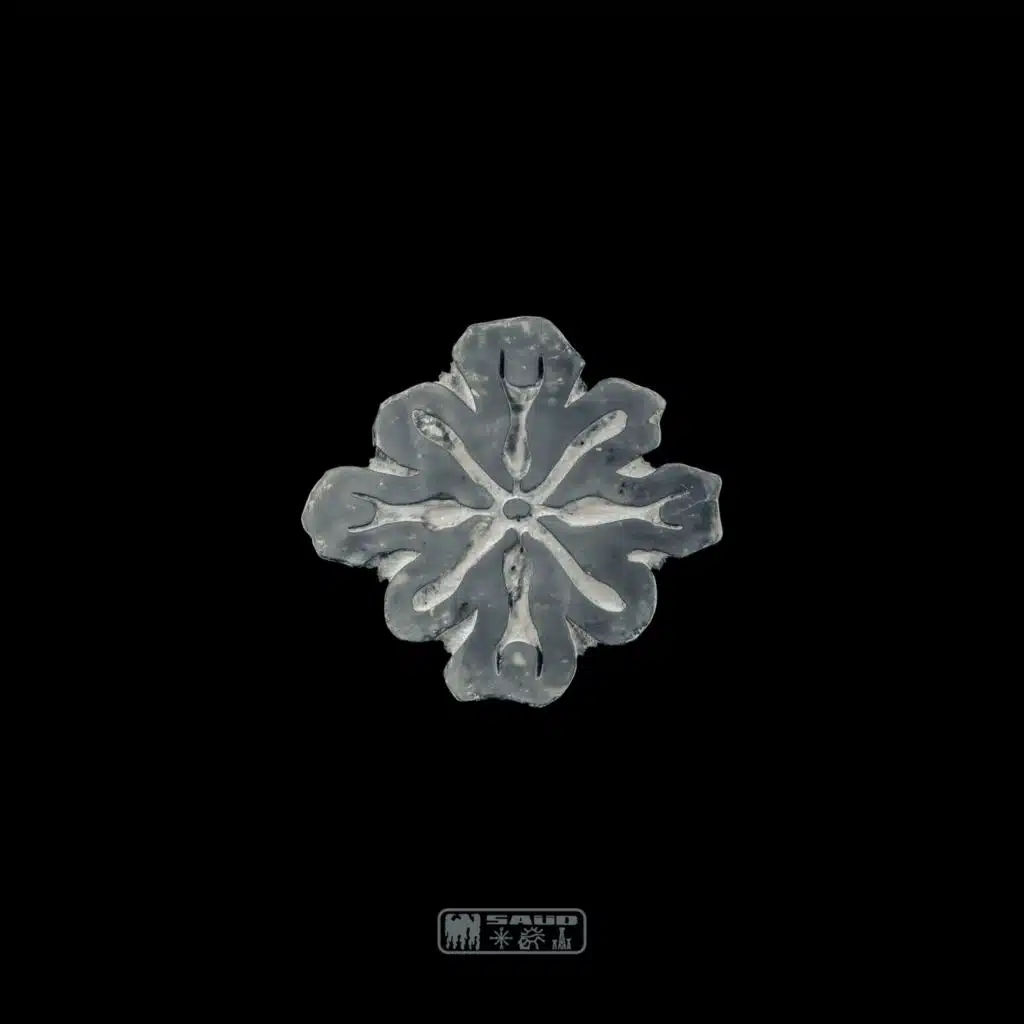 Good Fellas (feat. Belly)