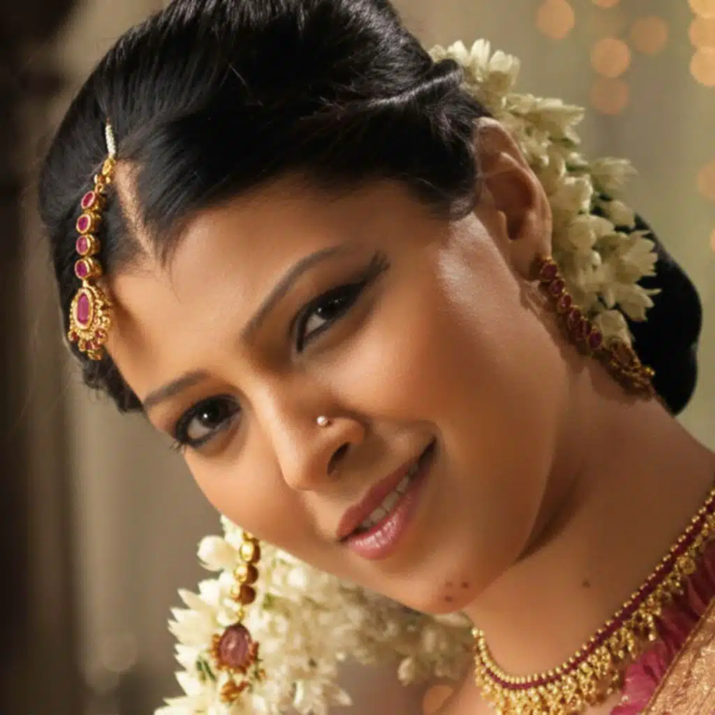 Husan Fuwwara (From Humne Jeena Seekh Liya Soundtrack) [feat. Vijay Ghatlewar & Pranit Gedham]