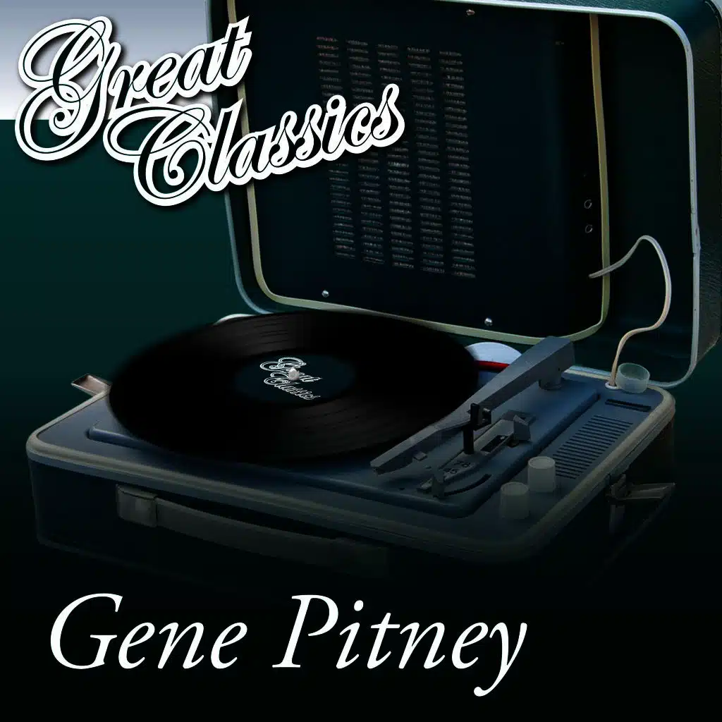 I Should Try to Forget (But I Keep Forgetting to Try)