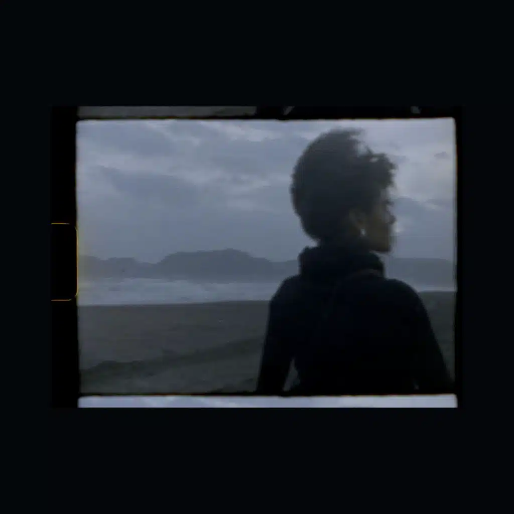 I Don't Want To Leave