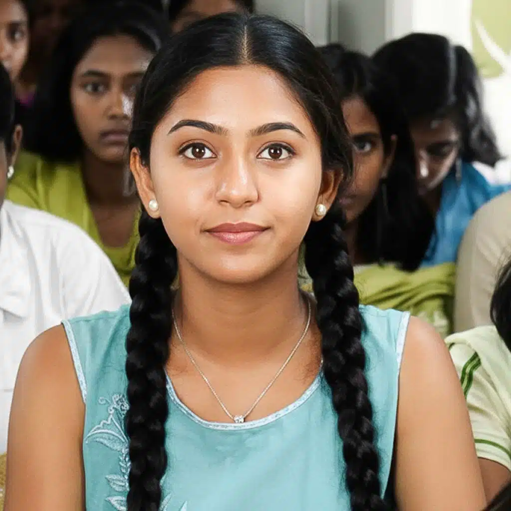 Thodasa Kar De Karam (From "Humne Jeena Seekh Liya")