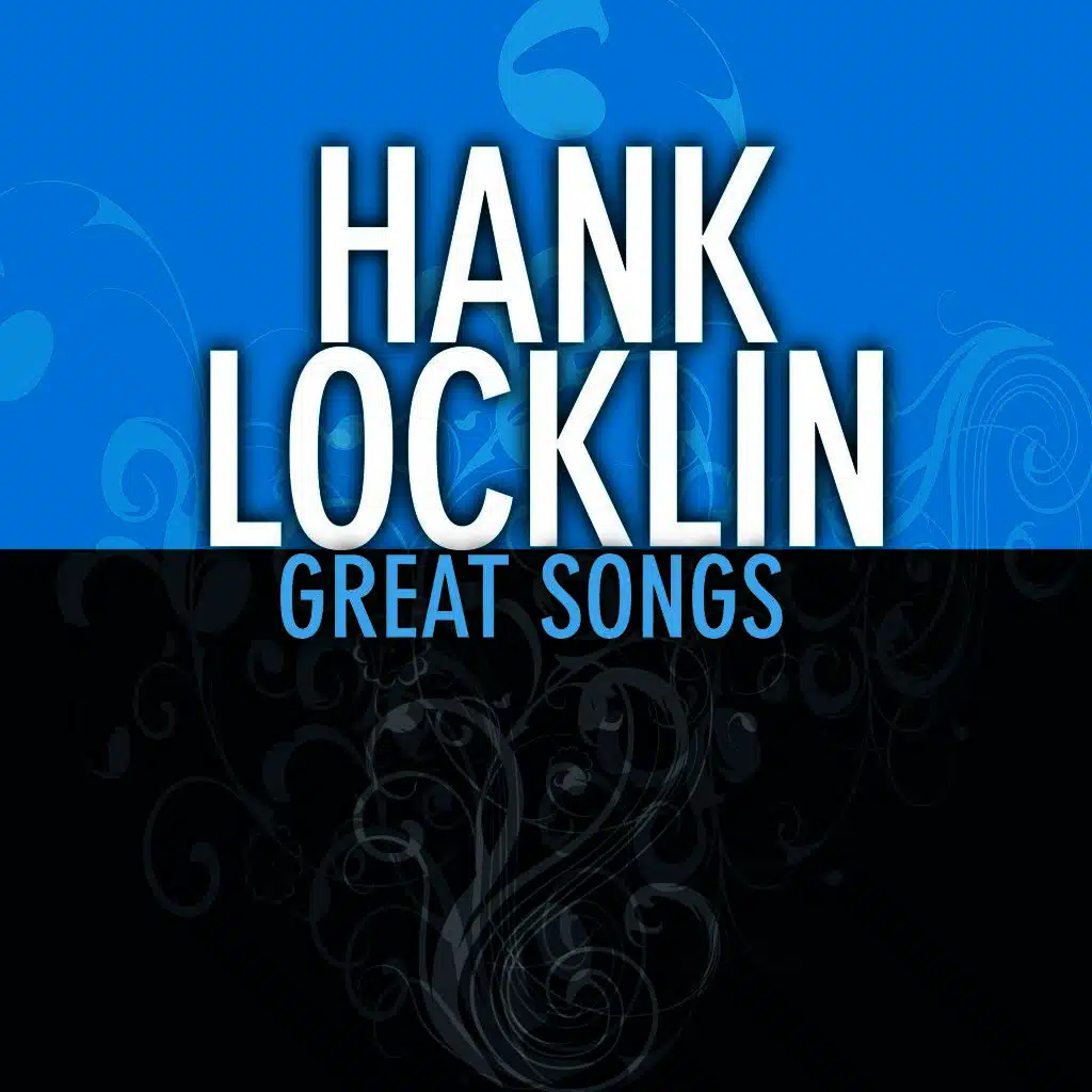 Seven Day's (Humming Song)