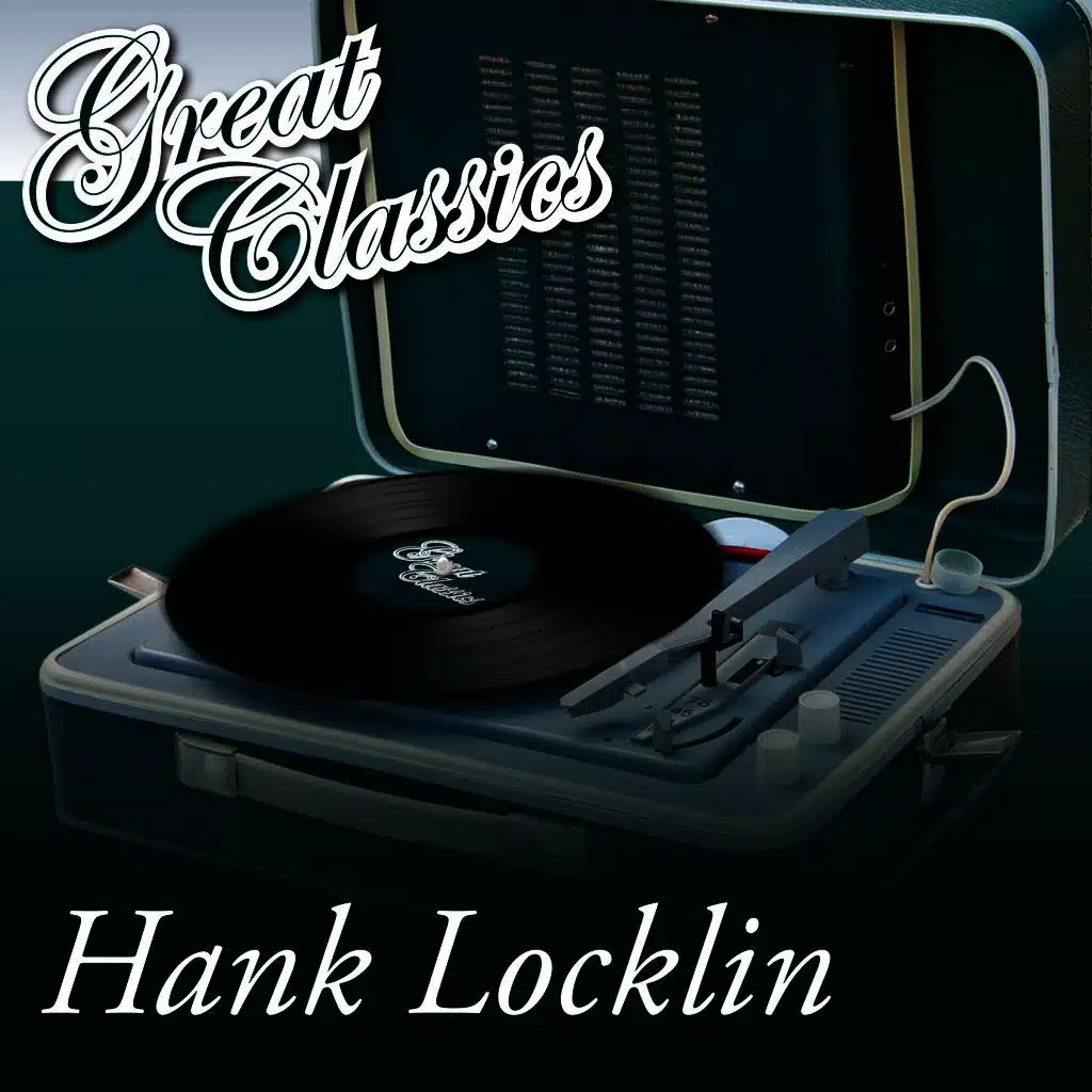 Seven Day's (Humming Song)