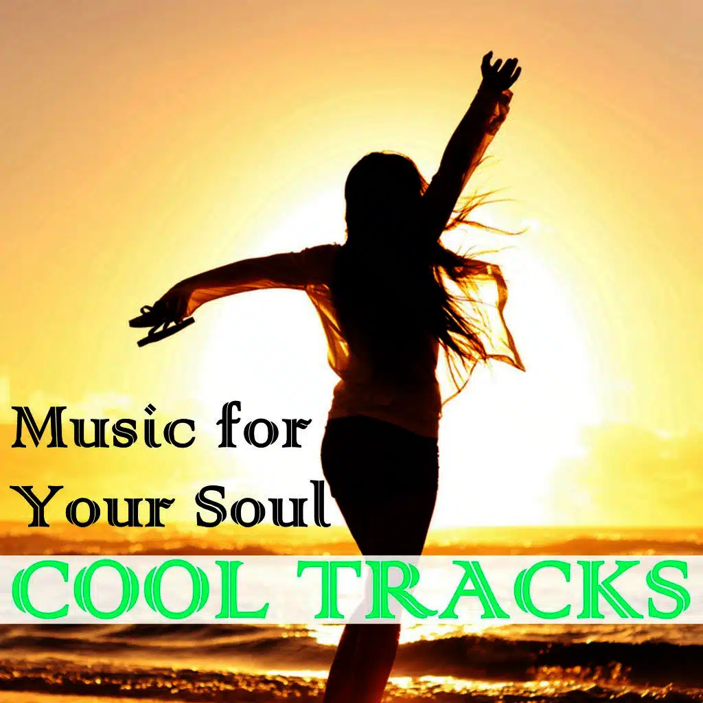 Deep Bass (Bass'o Matik Mix)