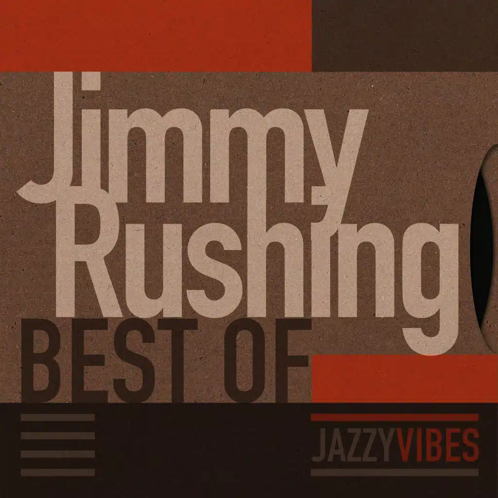 Evenin' (Shoert Version)