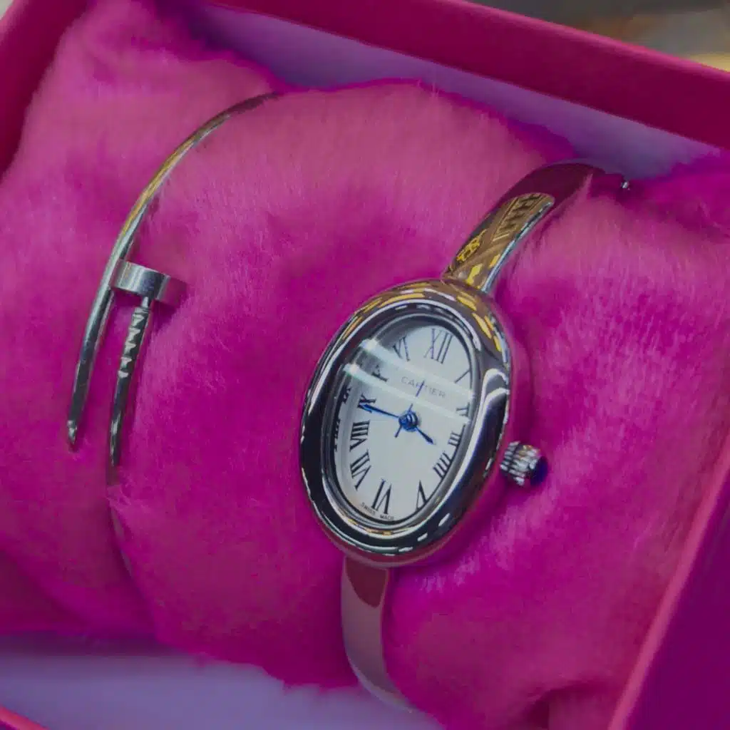 Baby (feat. Erike Beats)