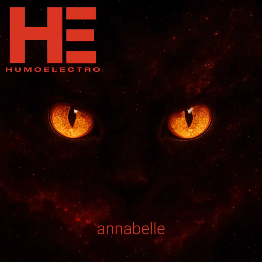 Annabelle