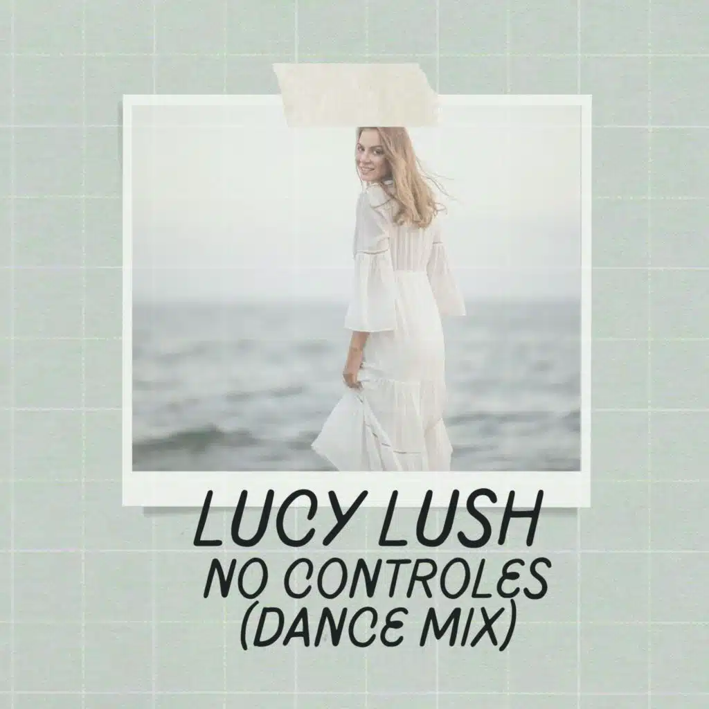 NO CONTROLES - Dance Mix (Extended Speed Up)