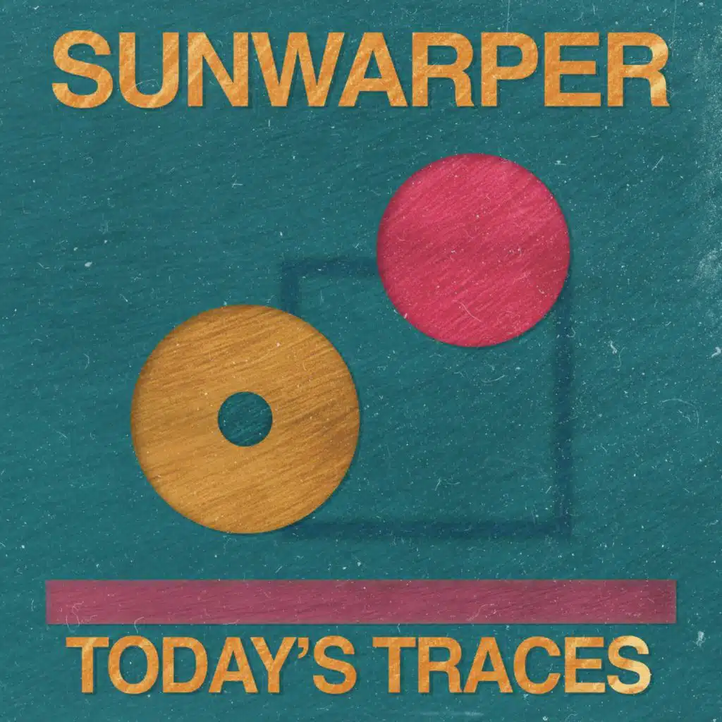 Sunwarper