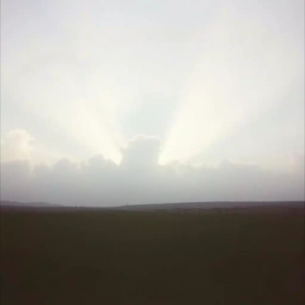 أدعية يوم الجمعة دُعَاءُ الْهِدَايَةِ وَالرِّضَا