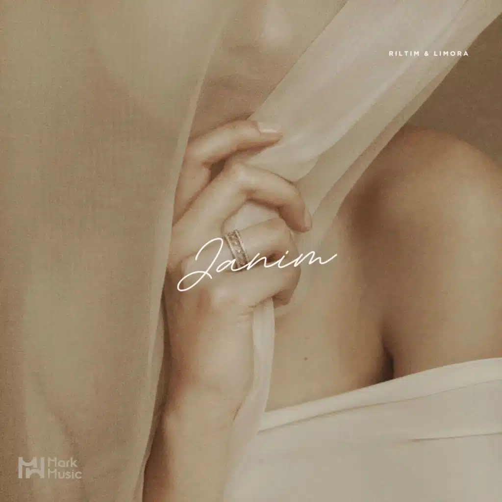 RILTIM & Limora