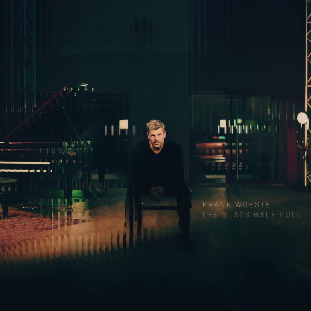 Pocket Rhapsody (Solo version)