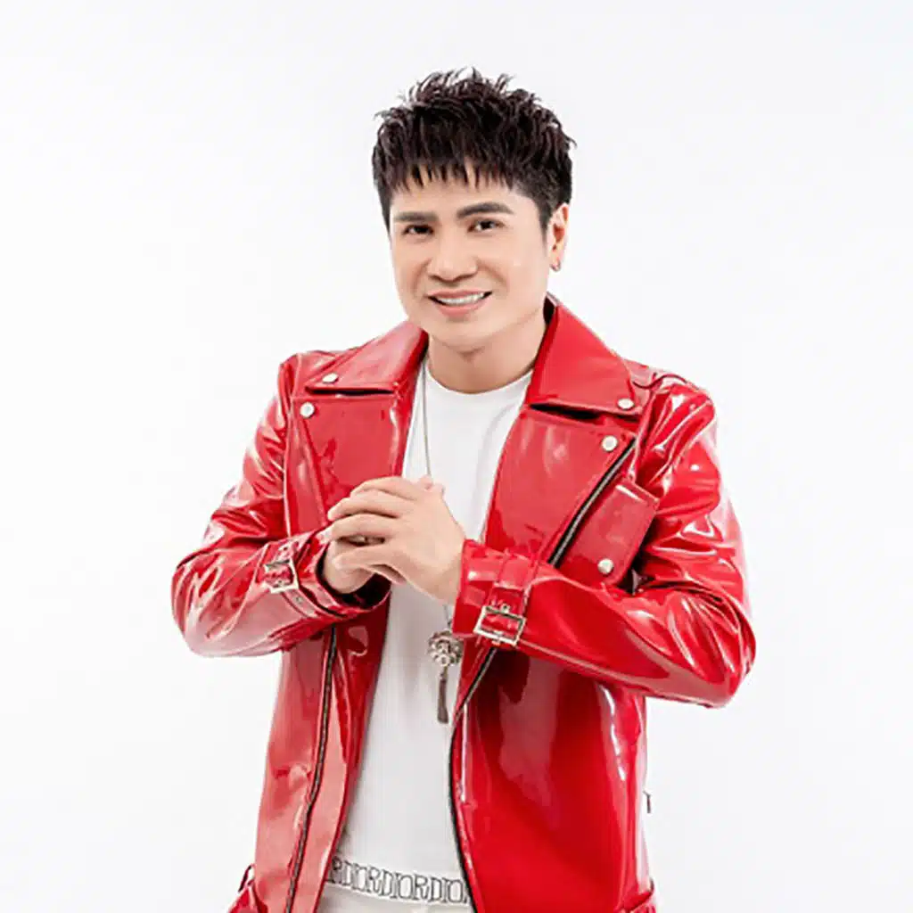 Những Lời Dối Gian Remix