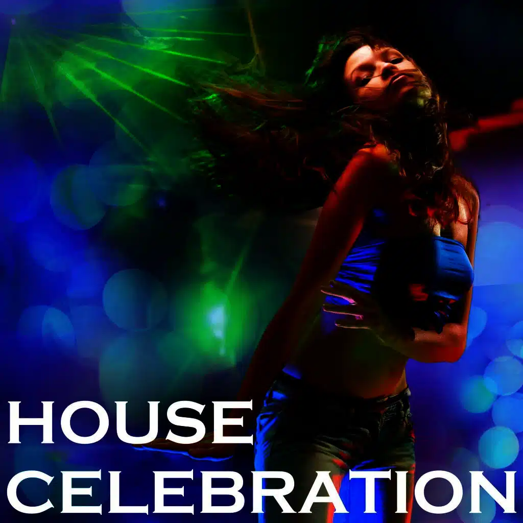 House Celebration