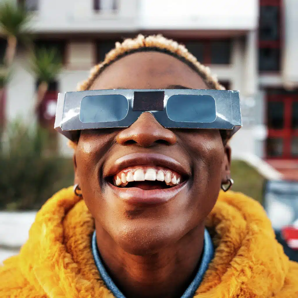 Awe yeah! Exploring the magic of mind-blowing moments