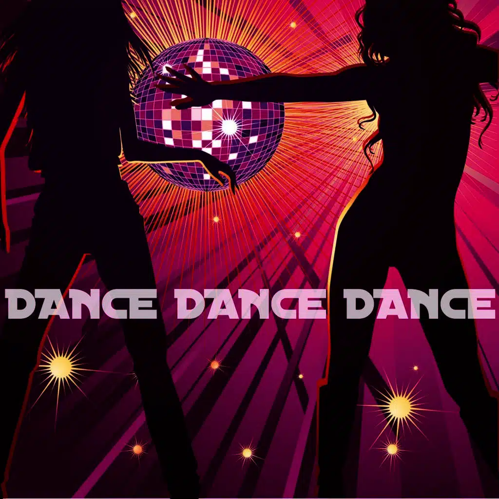 Cloned Soul (Original Mix)