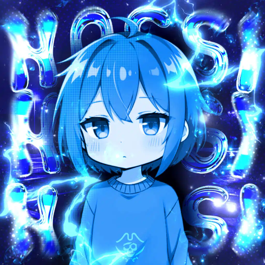 NASSI