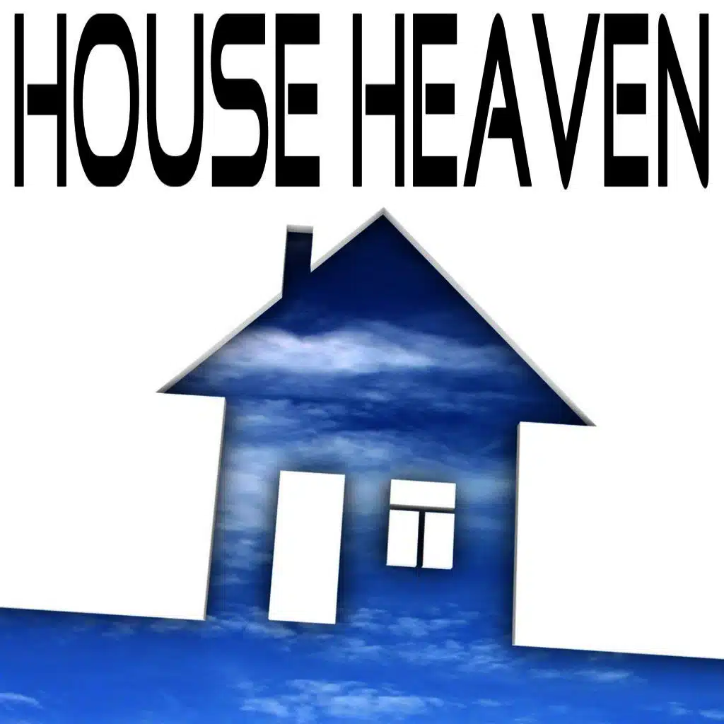 External Love (Original Mix)