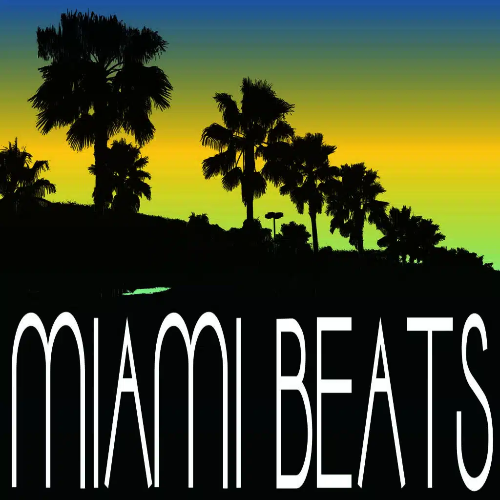 Natural Sequence (Windy Wondy Mix)