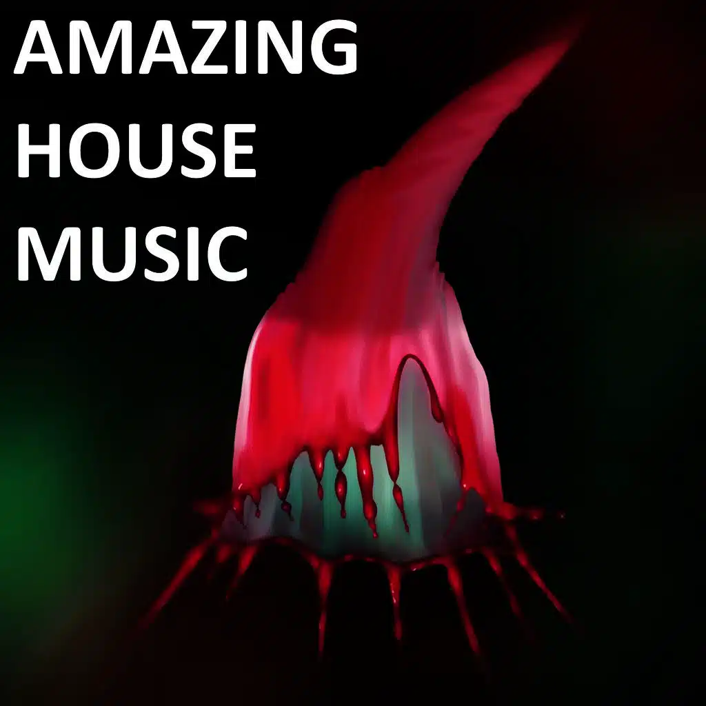 Victor Mass Feat. Sophia Ram