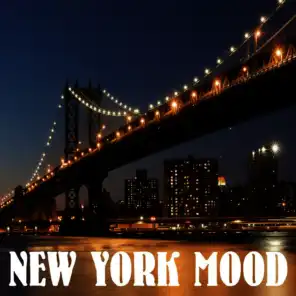New York Mood