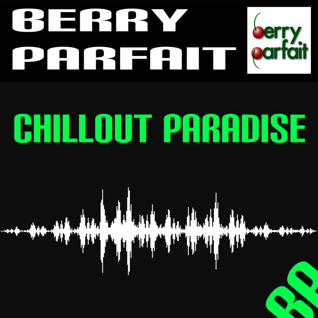 Chillout Paradise