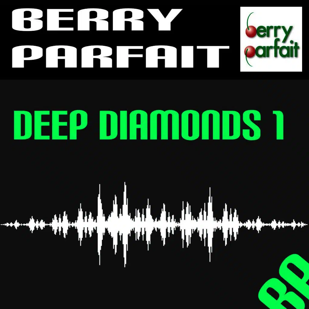 Deep Diamonds, Vol. 1