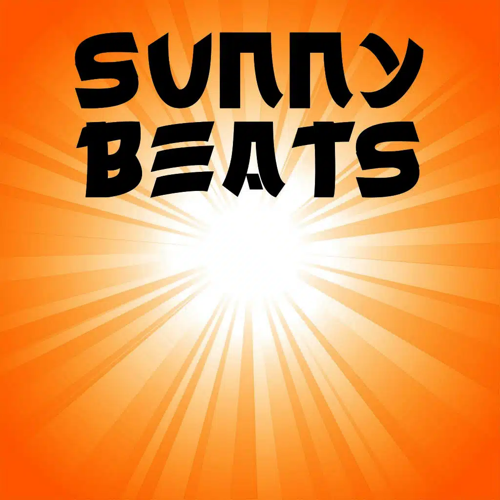 The Sculptor's Dream (Avant Mix)