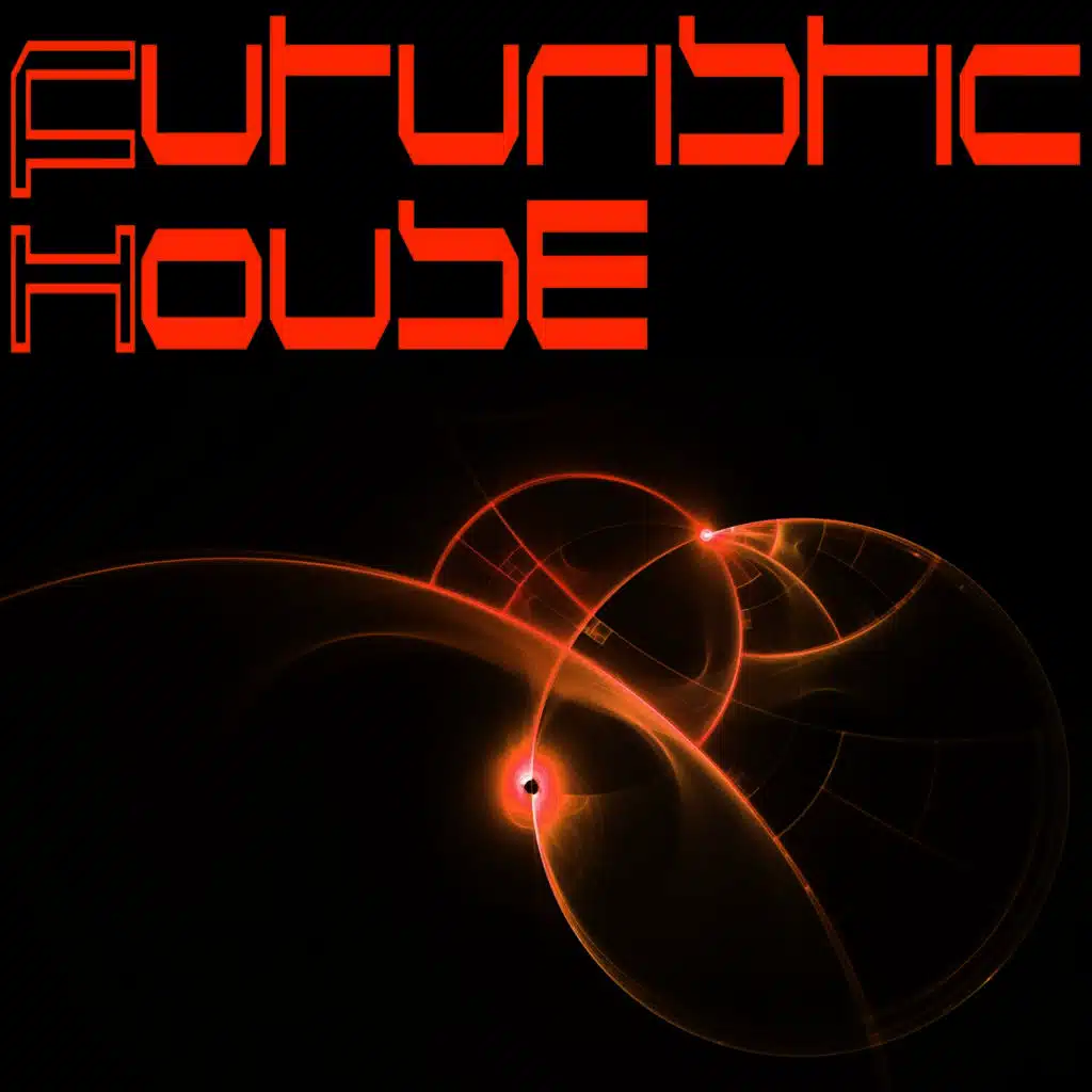 Hard Bass (Original Mix)