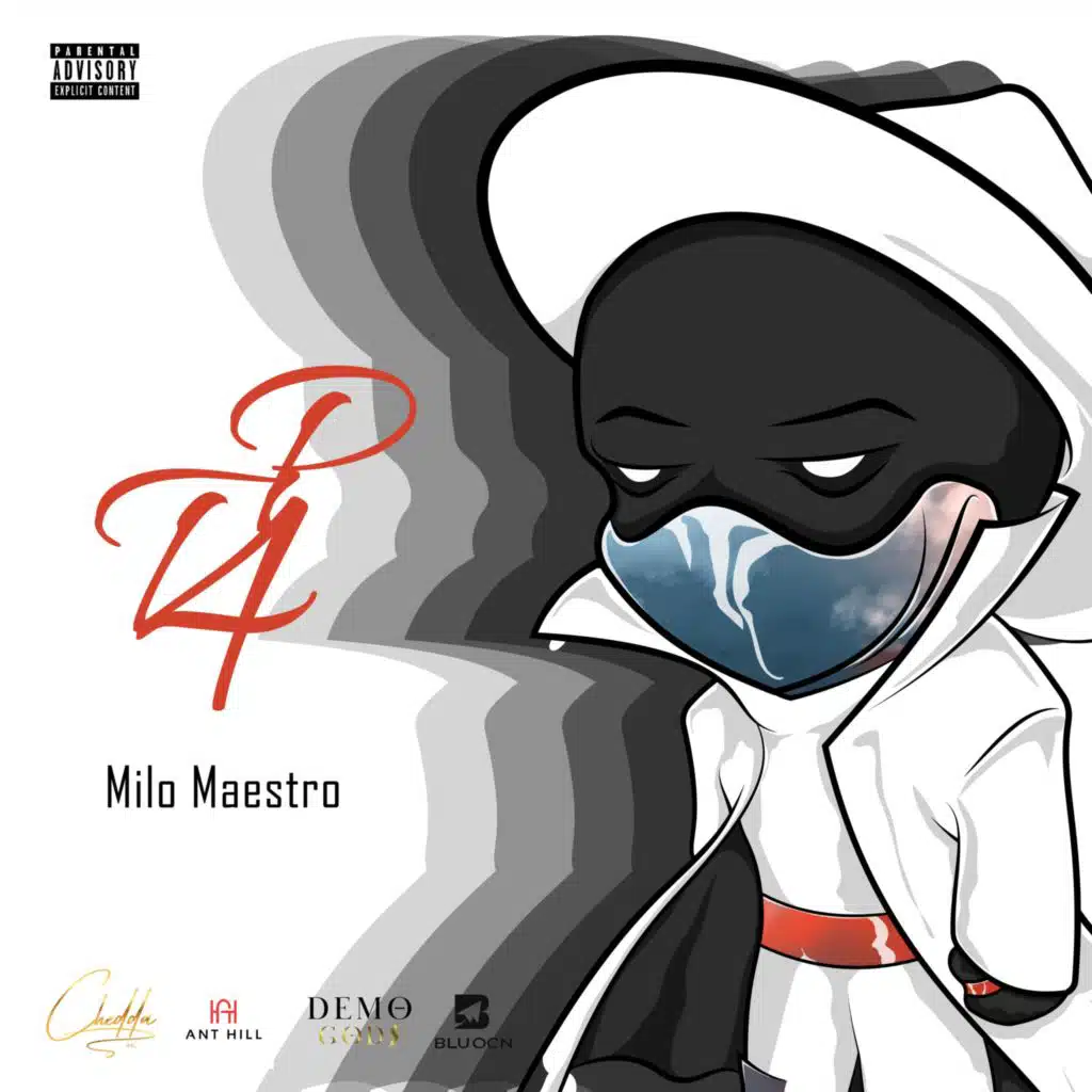 Milo Maestro