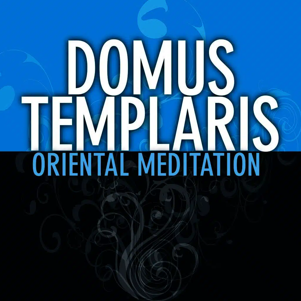 Domus Templaris