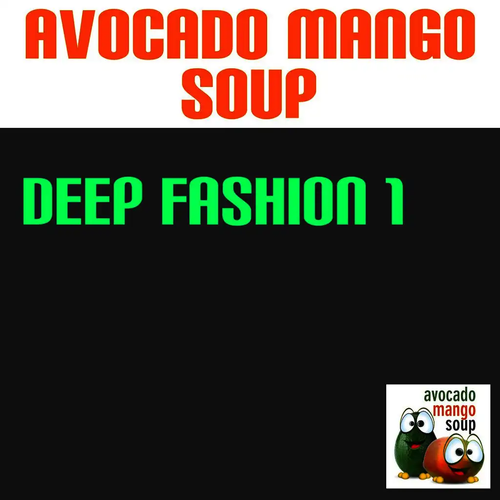 Normal Intell (The Castle Mix)