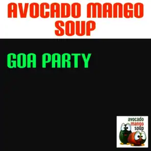 Goa Party