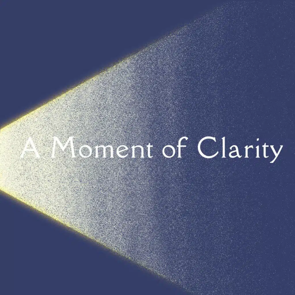 A Moment Of Clarity: Project 2025: Exposing Accountability Hypocrisy