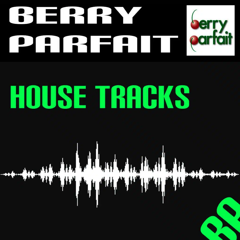 I Wanna a Beat Now (The Flash Mix)