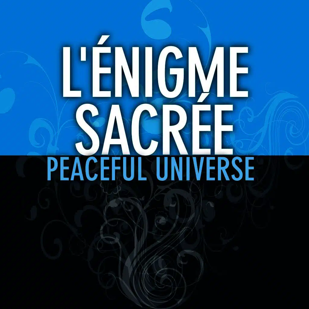 L'Enigme Sacree