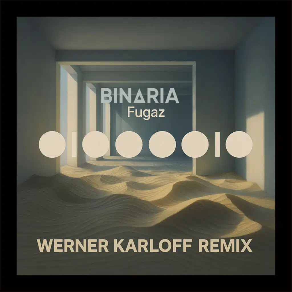 Binaria